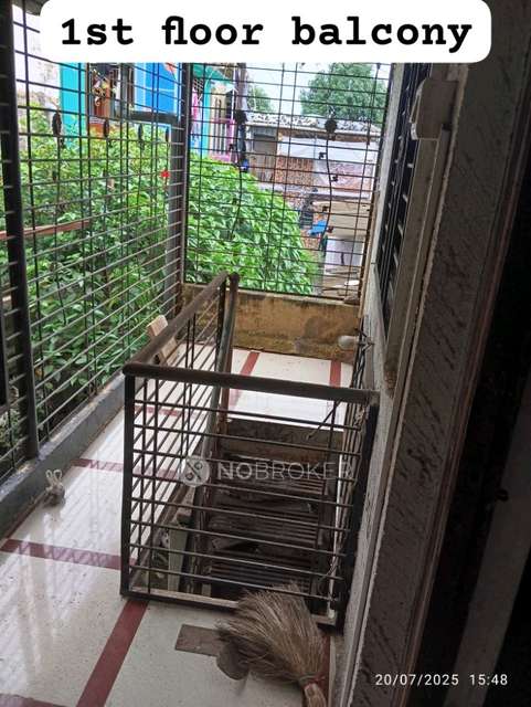 2 BHK House For Sale  In Khuntavli