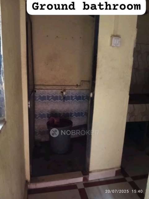 2 BHK House For Sale  In Khuntavli