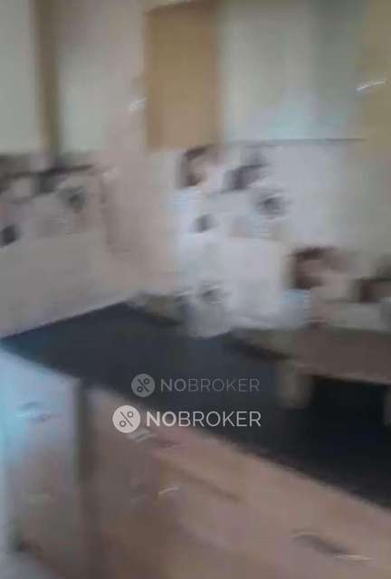 3 BHK Flat In Gaur City 2 14th Avenue, Sector 16c For Sale  In Sector 16c