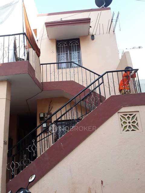 2 BHK House for Rent  In Matadahalli