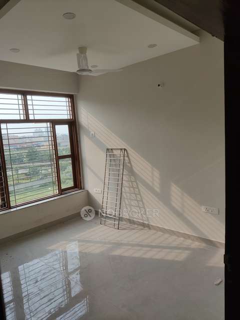 2 BHK House for Rent  In Sector 37d