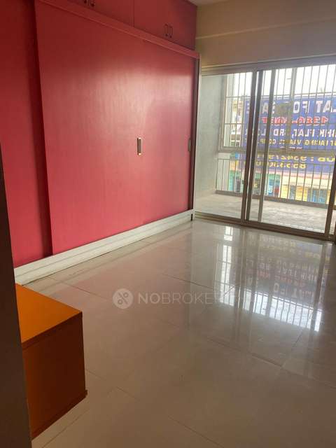 3 BHK Flat In Seven Dreams Apartments, Sevashrama For Sale  In Sevashrama