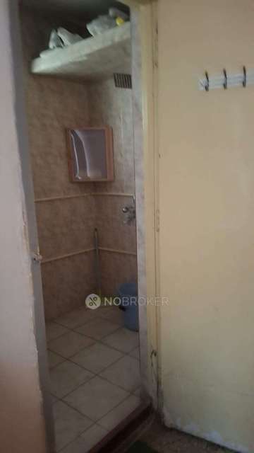 2 BHK Flat In Serenity Homes For Sale  In West Maredpally