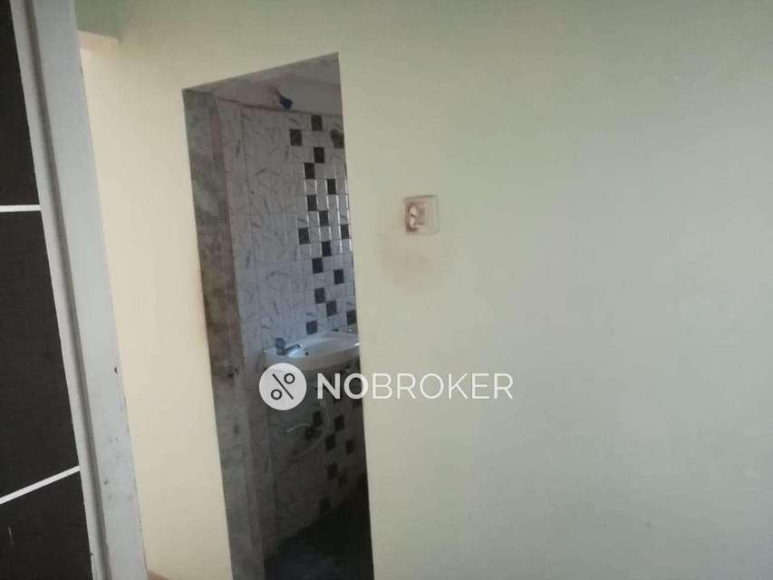 2 BHK Flat In Mahalaxmi City For Sale  In Vihighar