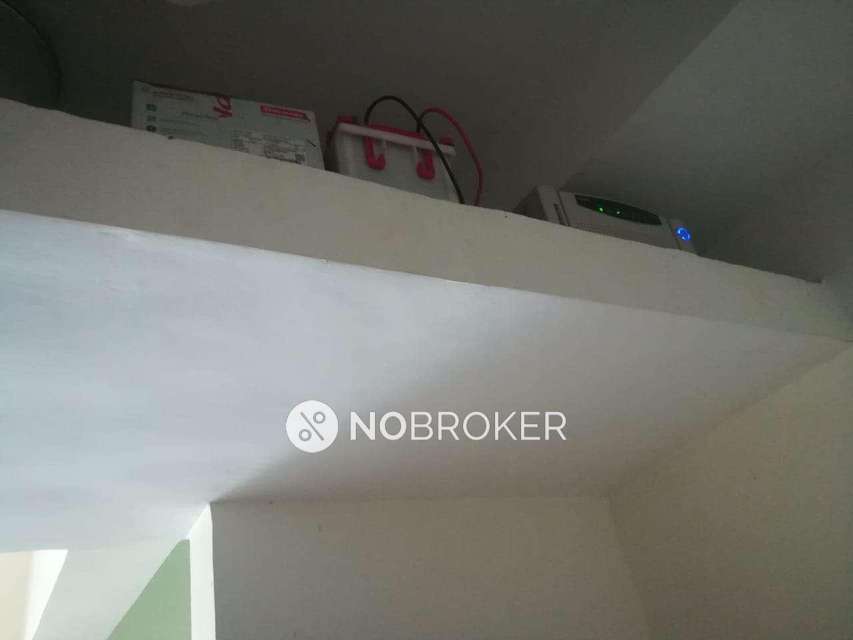 2 BHK Flat In Mahalaxmi City For Sale  In Vihighar