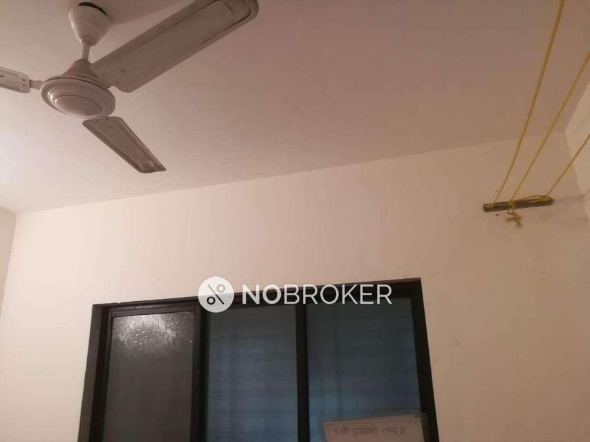 2 BHK Flat In Mahalaxmi City For Sale  In Vihighar