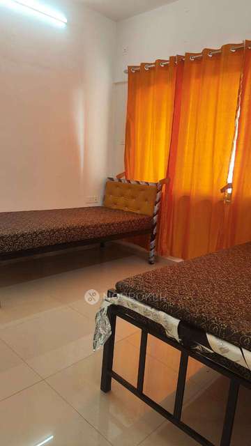 3 BHK Flat In Zircon For Sale  In Mulund West