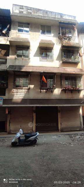 Shop in Kalyan East, Mumbai for sale 