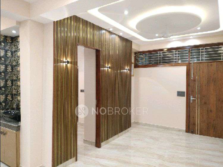 4 BHK Flat In Cghs Chandanwari Apartments For Sale  In Sector 10 Dwarka