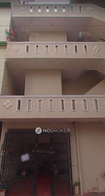 4+ BHK House For Sale  In Vidyamanya Nagar