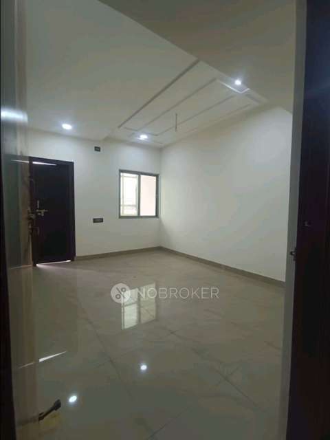 2 BHK Flat For Sale In Polki Fashion Jewellery & Accessories
