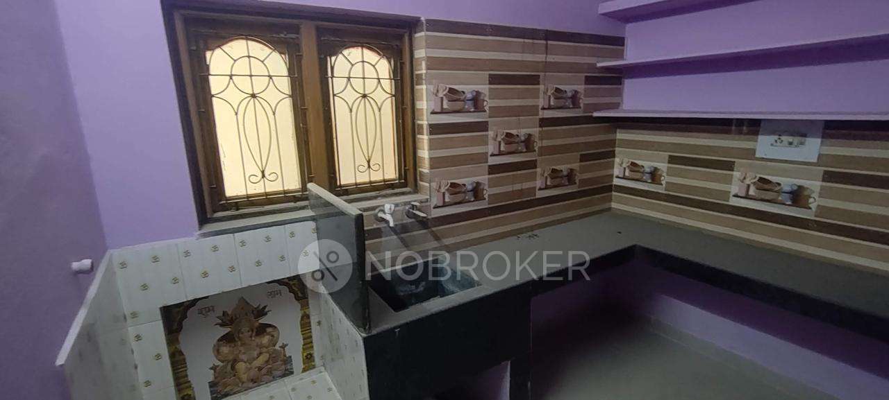 4+ BHK House For Sale  In Nsl Colony
