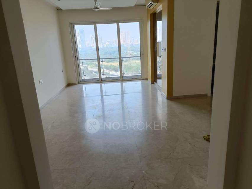 3 BHK Flat In Lodha Fiorenzs for Rent  In Goregaon, 