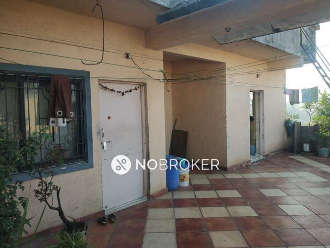 1 RK House for Rent  In Pimpri-chinchwad