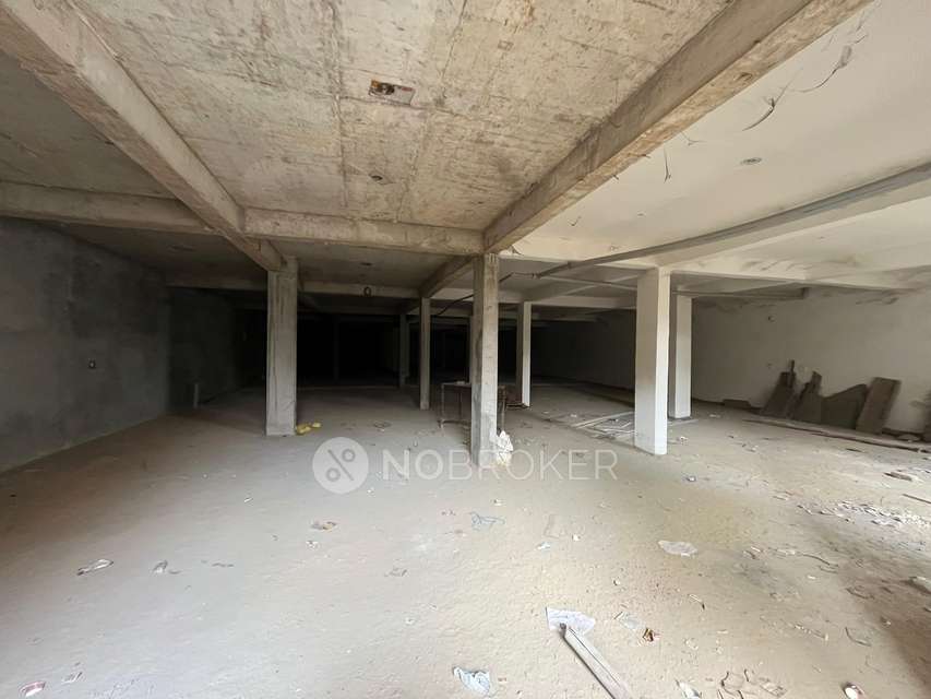 Shop in Sector 81, Faridabad for Rent 