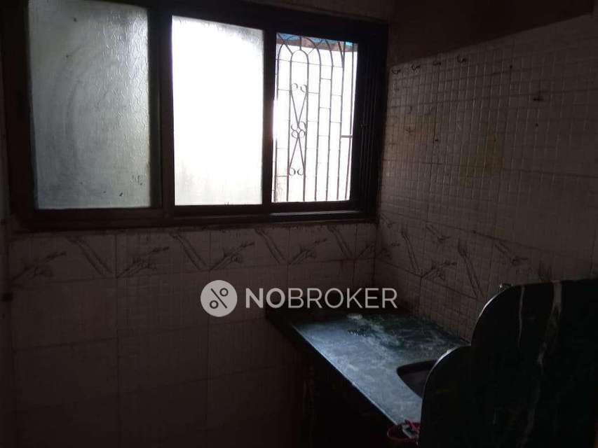 1 RK House For Sale  In Andheri East