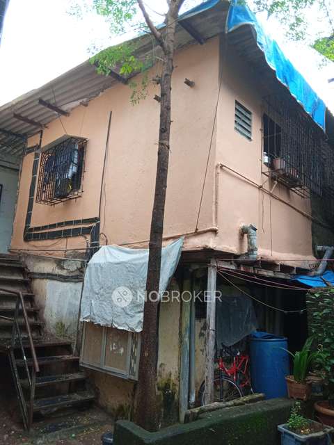 1 RK House For Sale  In Andheri East