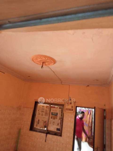 1 RK House For Sale  In Andheri East