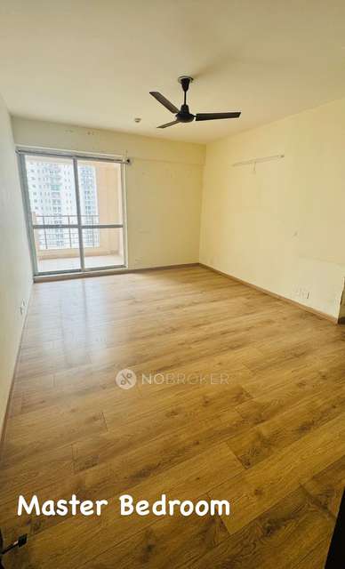 3 BHK Flat In 3c Lotus Panache For Sale  In Sector 110