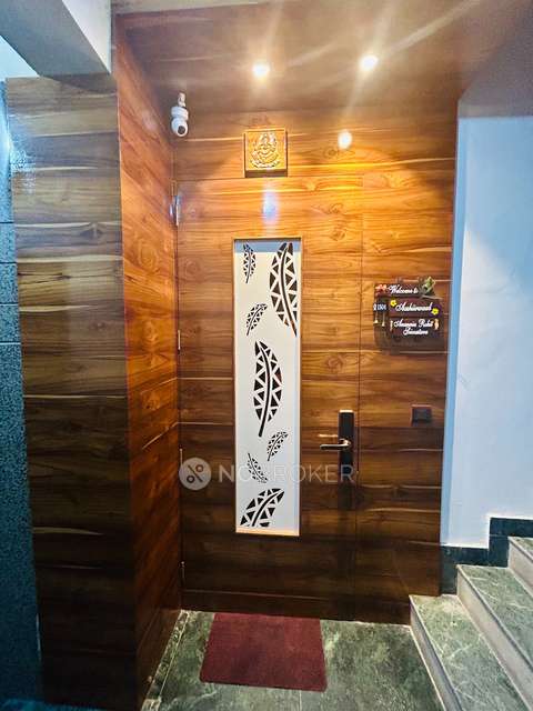 2 BHK Flat In Prateek Wisteria For Sale  In Sector 77, Noida, Uttar Pradesh, India