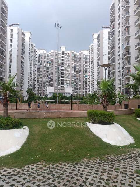 2 BHK Flat In Prateek Wisteria For Sale  In Sector 77, Noida, Uttar Pradesh, India