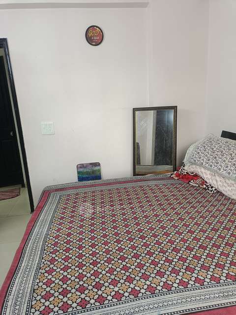 2 BHK Flat In Prateek Wisteria For Sale  In Sector 77, Noida, Uttar Pradesh, India