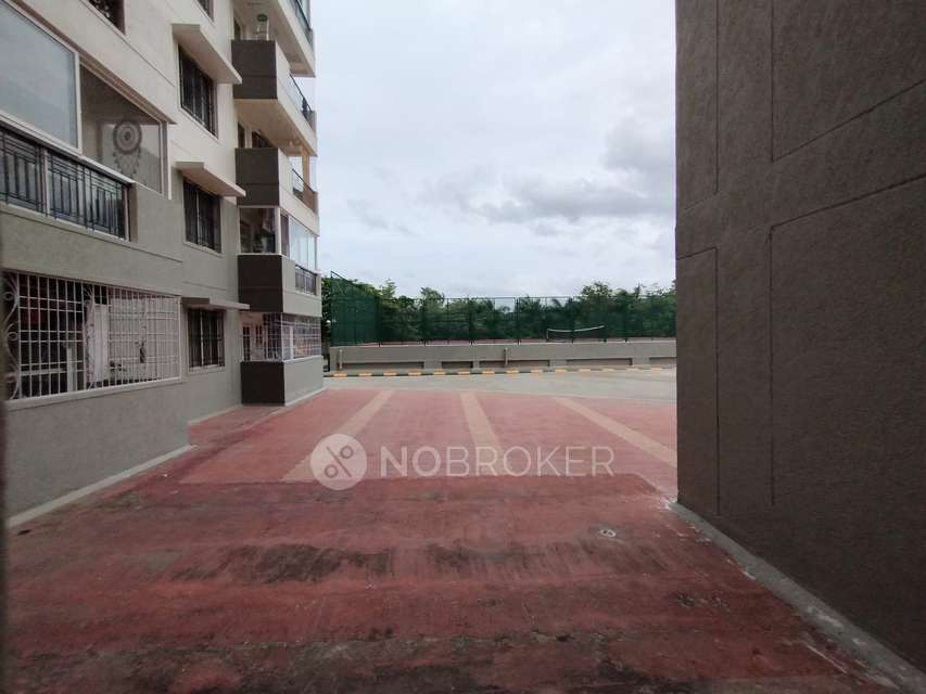 3 BHK Flat In Gopalan Atlantis For Sale  In Whitefield