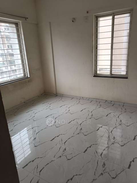2 BHK Flat In River Residency N2-building Co-op. Hsg. Soc. Ltd, Pune For Sale  In Pune
