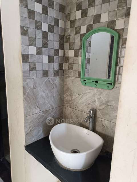 2 BHK Flat In River Residency N2-building Co-op. Hsg. Soc. Ltd, Pune For Sale  In Pune