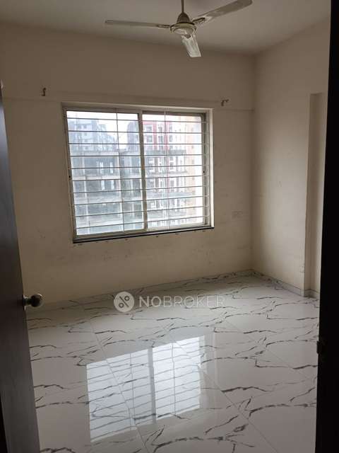 2 BHK Flat In River Residency N2-building Co-op. Hsg. Soc. Ltd, Pune For Sale  In Pune