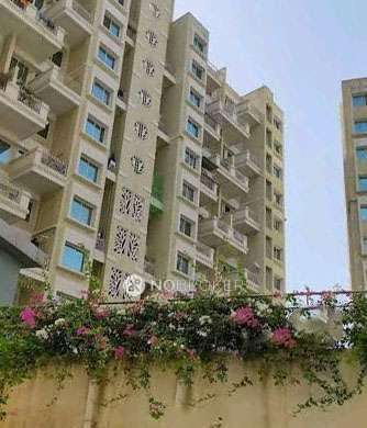 2 BHK Flat In River Residency N2-building Co-op. Hsg. Soc. Ltd, Pune For Sale  In Pune