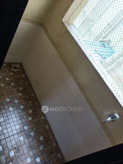 2 BHK Flat In River Residency N2-building Co-op. Hsg. Soc. Ltd, Pune For Sale  In Pune