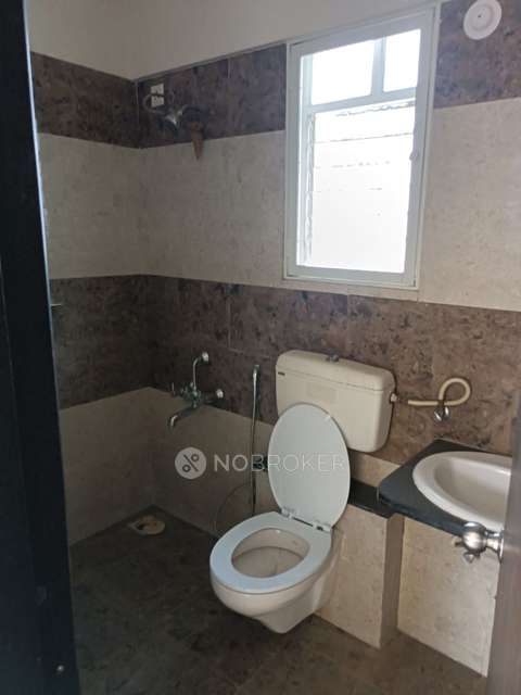 2 BHK Flat In River Residency N2-building Co-op. Hsg. Soc. Ltd, Pune For Sale  In Pune