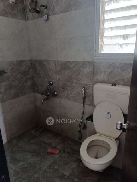 2 BHK Flat In River Residency N2-building Co-op. Hsg. Soc. Ltd, Pune For Sale  In Pune