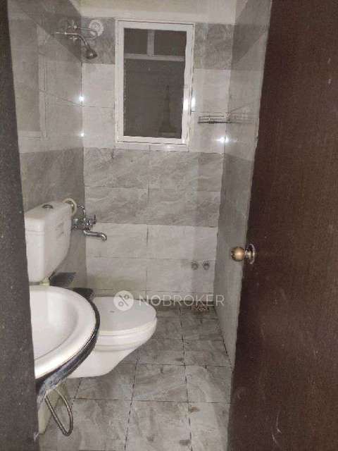 2 BHK Flat In River Residency N2-building Co-op. Hsg. Soc. Ltd, Pune For Sale  In Pune