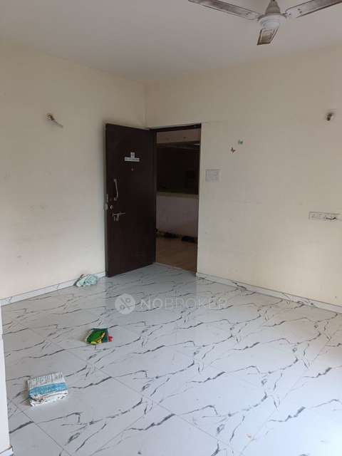 2 BHK Flat In River Residency N2-building Co-op. Hsg. Soc. Ltd, Pune For Sale  In Pune