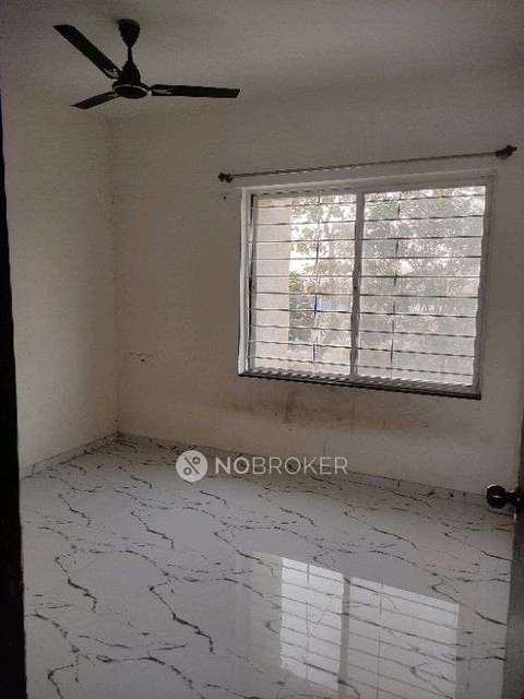 2 BHK Flat In River Residency N2-building Co-op. Hsg. Soc. Ltd, Pune For Sale  In Pune