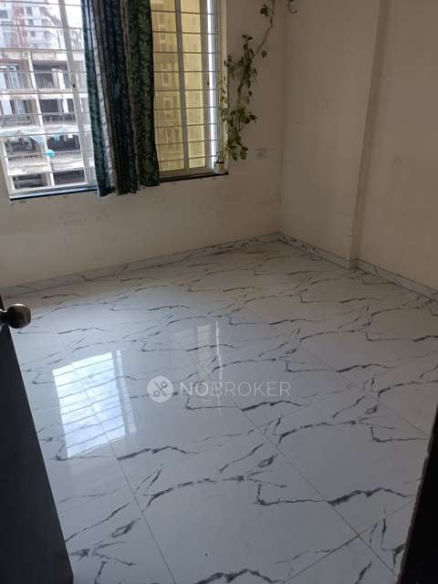 2 BHK Flat In River Residency N2-building Co-op. Hsg. Soc. Ltd, Pune For Sale  In Pune