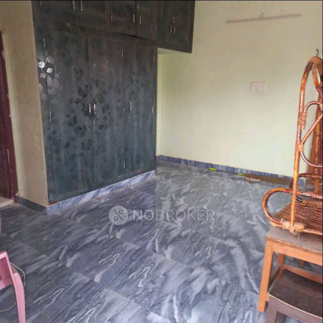 1 BHK House for Rent  In 11, Balaji Nagar, Royapettah, Chennai, Tamil Nadu 600014, India