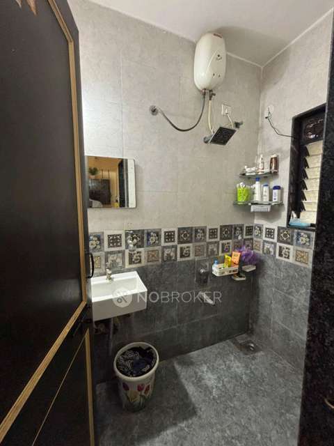 1 BHK Flat In Goel Ganga Village For Sale  In Hadapsar