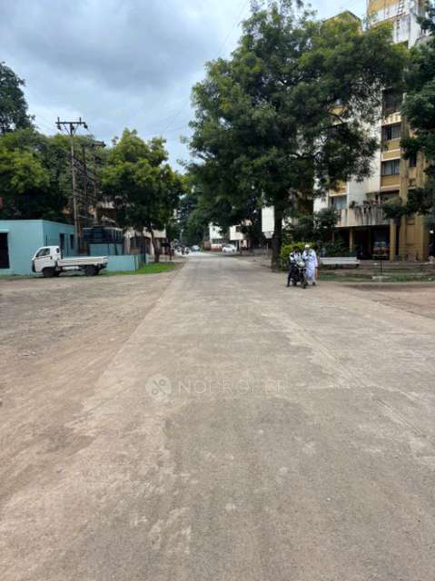 1 BHK Flat In Goel Ganga Village For Sale  In Hadapsar