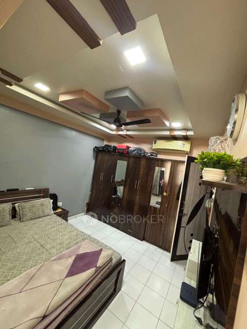 1 BHK Flat In Goel Ganga Village For Sale  In Hadapsar