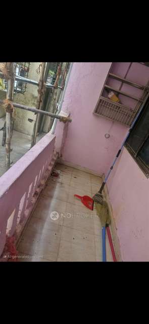 1 BHK Flat In Afreen  Virar East, Virar East For Sale  In Virar East
