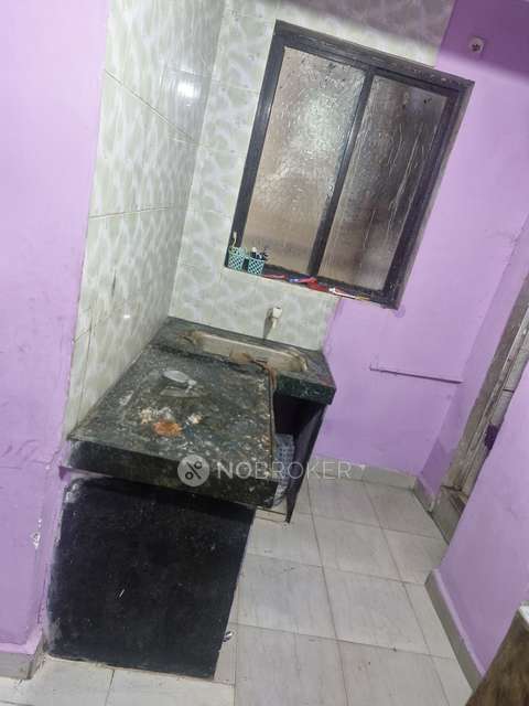 1 BHK Flat In Afreen  Virar East, Virar East For Sale  In Virar East