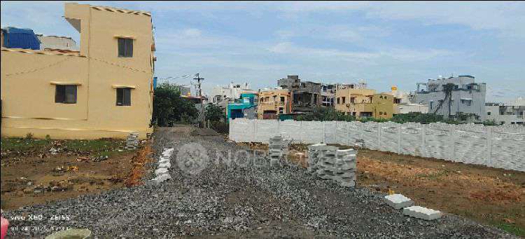 Plot For Sale  In Balajinagar In Kovil Pathagai