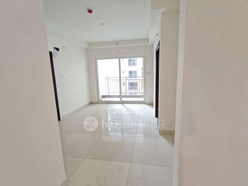 2 BHK Flat In Aparna Sarovar Zicon For Sale  In Nalagandla