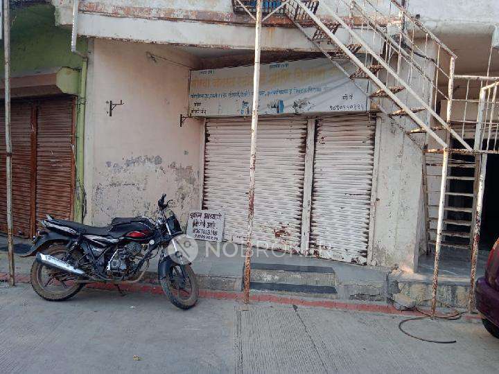 Commercial Property in Vadgaon, Pune for Rent 