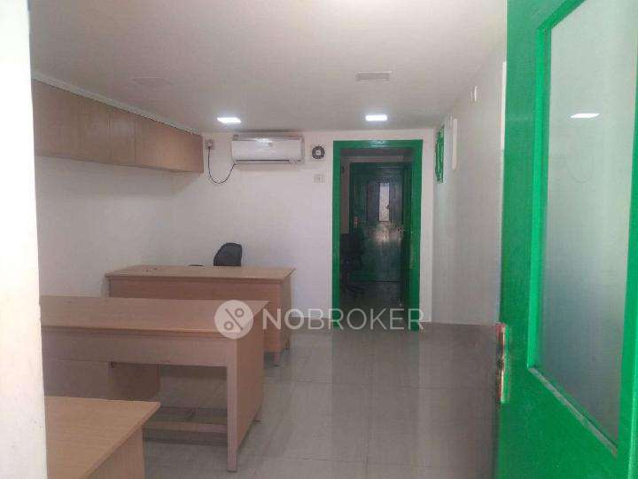 Godown/Warehouse in Tondiarpet, Chennai for sale 