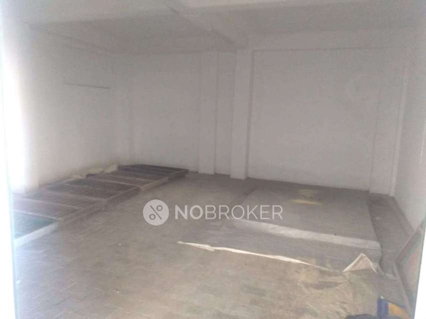 Godown/Warehouse in Tondiarpet, Chennai for sale 