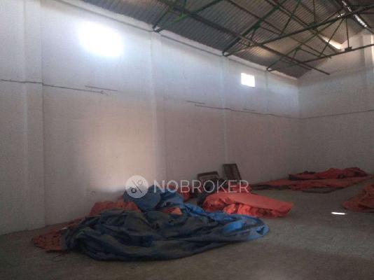 Godown/Warehouse in Tondiarpet, Chennai for sale 